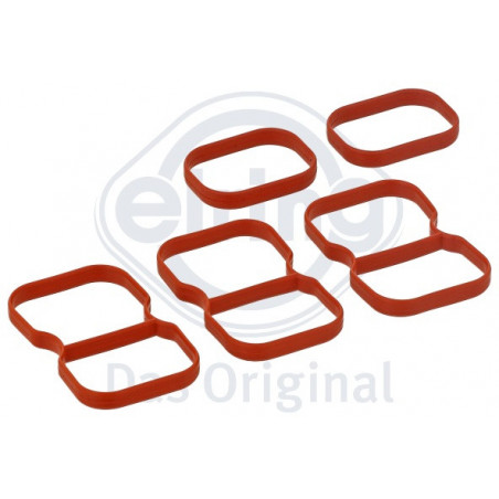 Jeu de joints d'étanchéité...