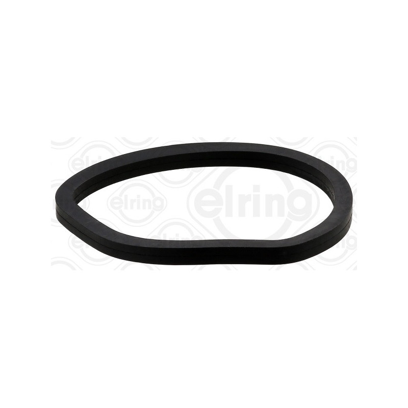 Joint d'étanchéité (boîtier de filtre à huile) ELRING