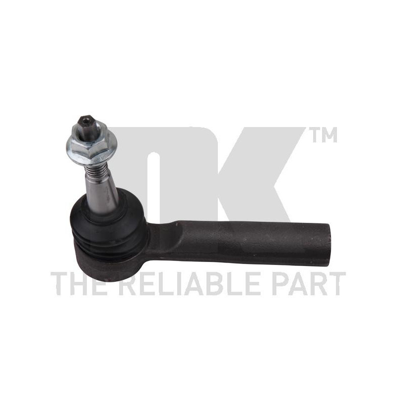 Rotule de direction NK