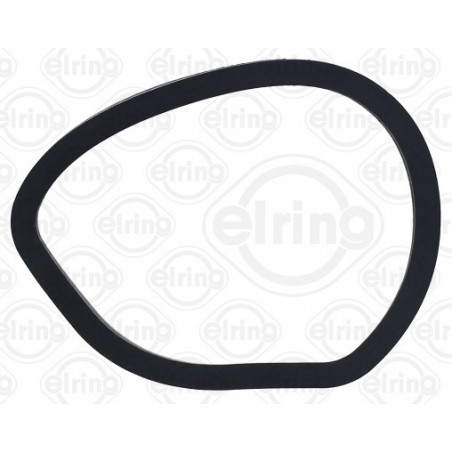 Joint d'étanchéité (boîtier de filtre à huile) ELRING