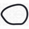 Joint d'étanchéité (boîtier de filtre à huile) ELRING