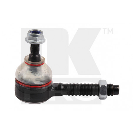 Rotule de direction NK