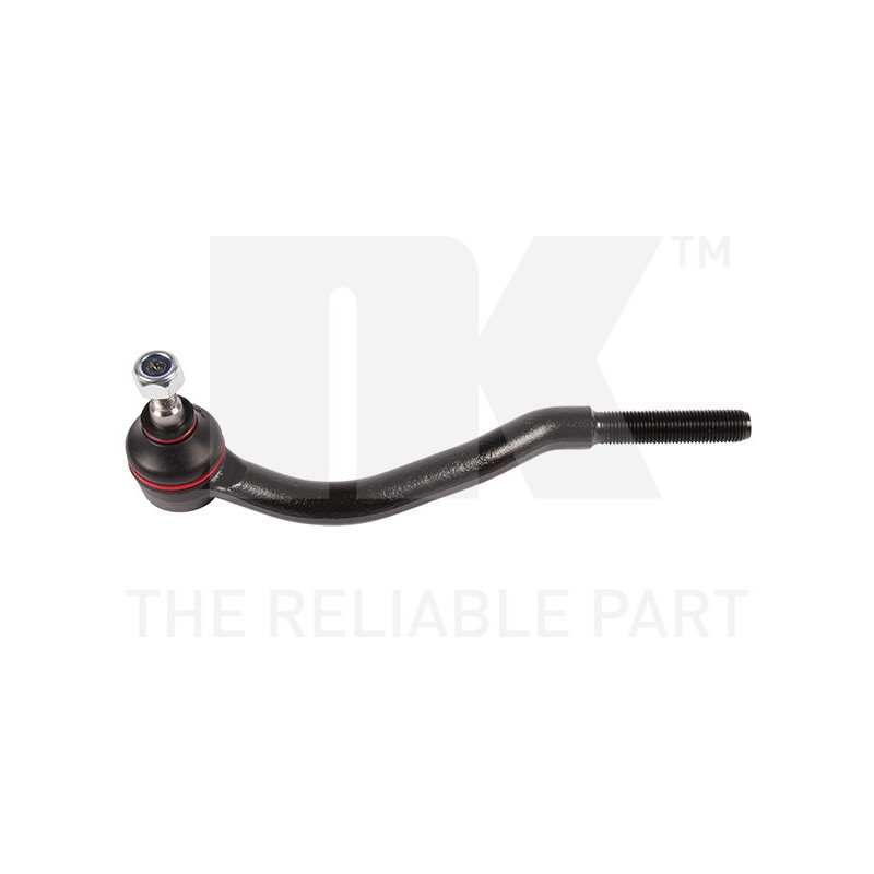 Rotule de direction NK