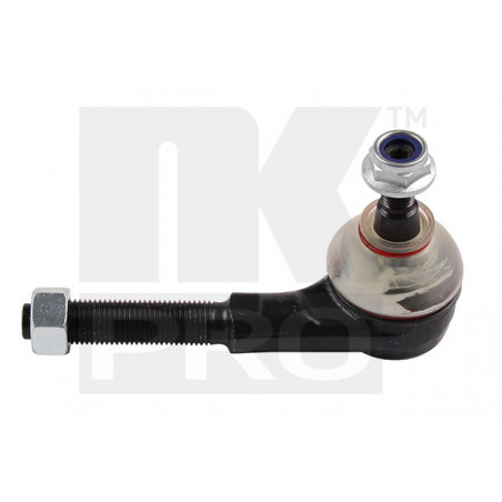 Rotule de direction NK