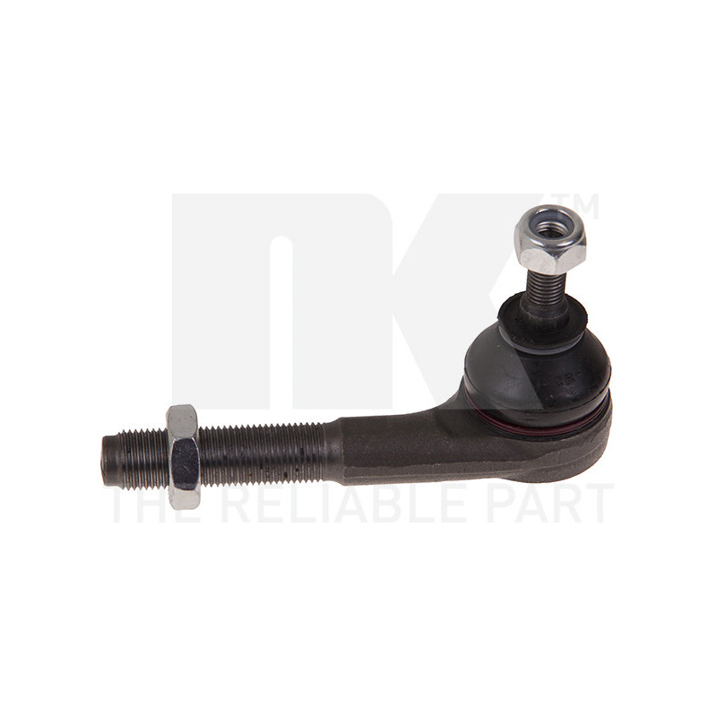 Rotule de direction NK