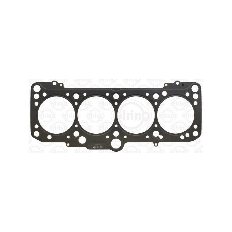 Joint de culasse ELRING