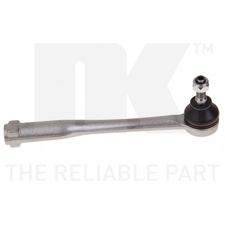 Rotule de direction NK