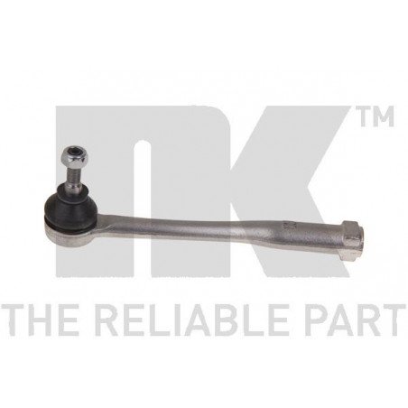 Rotule de direction NK