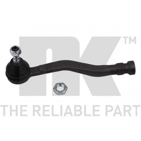 Rotule de direction NK