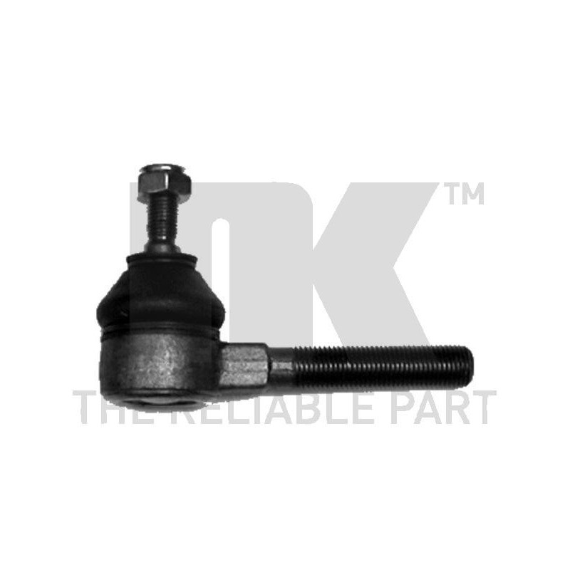 Rotule de direction NK