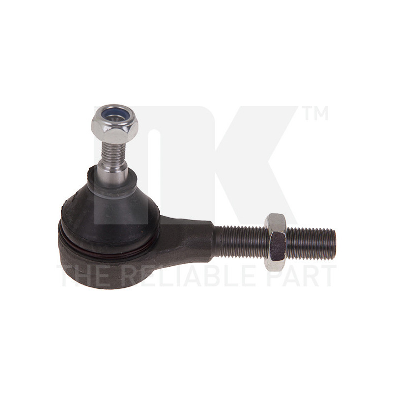 Rotule de direction NK