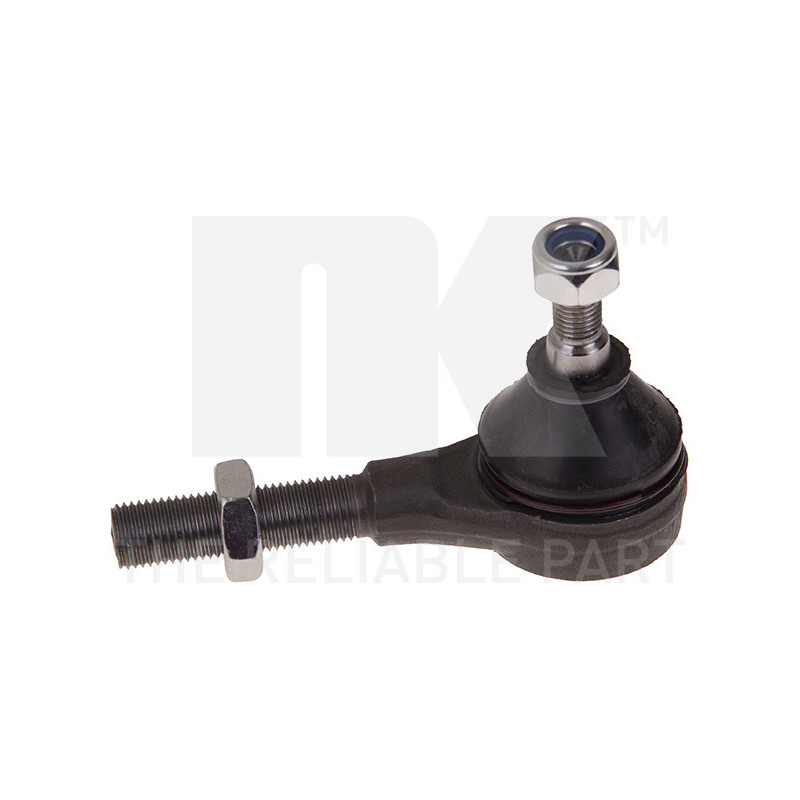 Rotule de direction NK