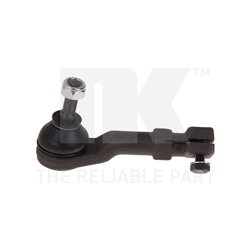 Rotule de direction NK