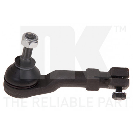 Rotule de direction NK