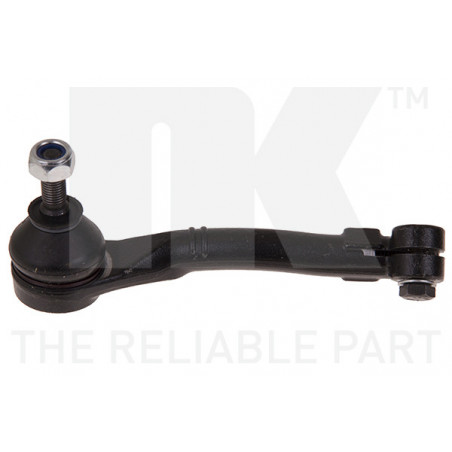 Rotule de direction NK