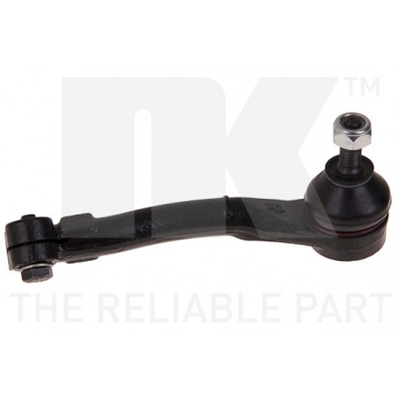 Rotule de direction NK