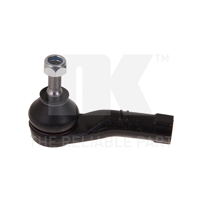 Rotule de direction NK