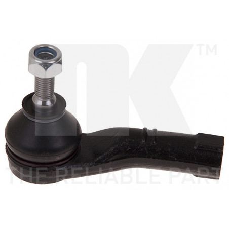 Rotule de direction NK