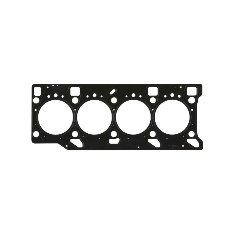 Joint de culasse ELRING