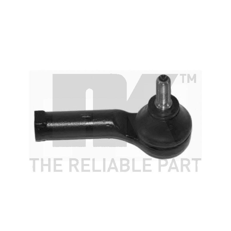 Rotule de direction NK