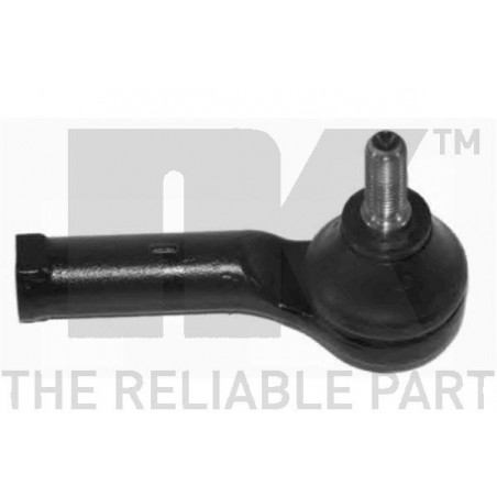 Rotule de direction NK