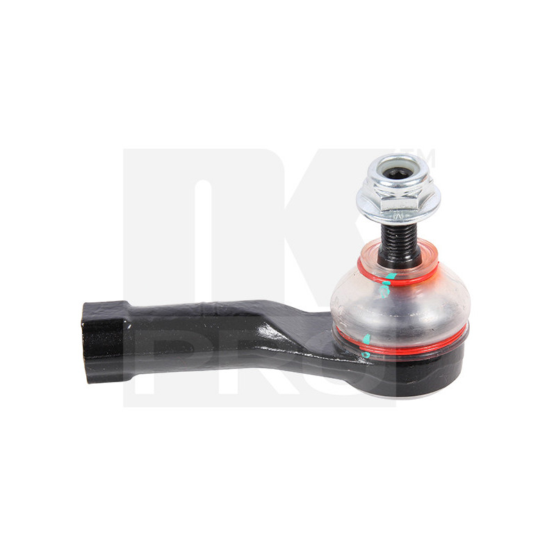 Rotule de direction NK