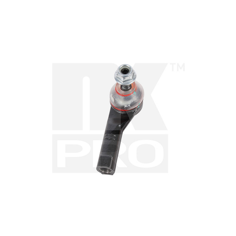 Rotule de direction NK