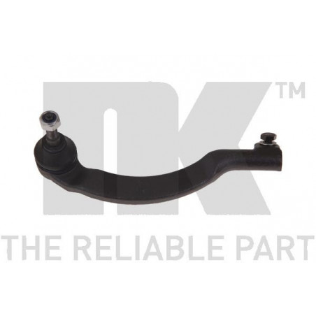 Rotule de direction NK