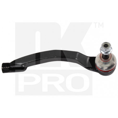 Rotule de direction NK