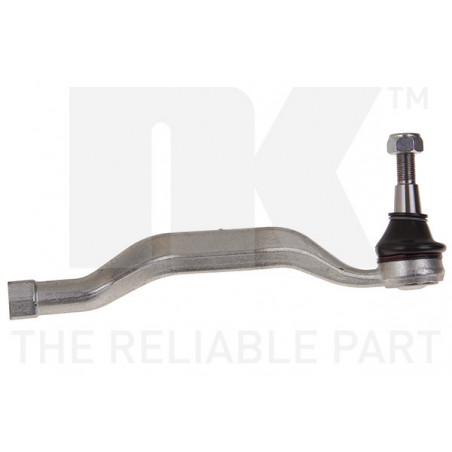 Rotule de direction NK