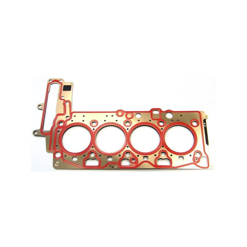 Joint de culasse ELRING