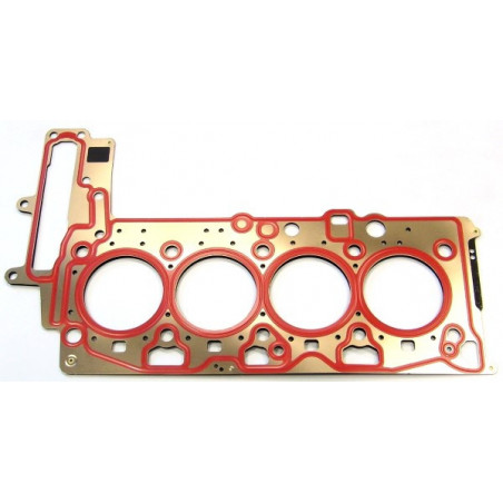 Joint de culasse ELRING