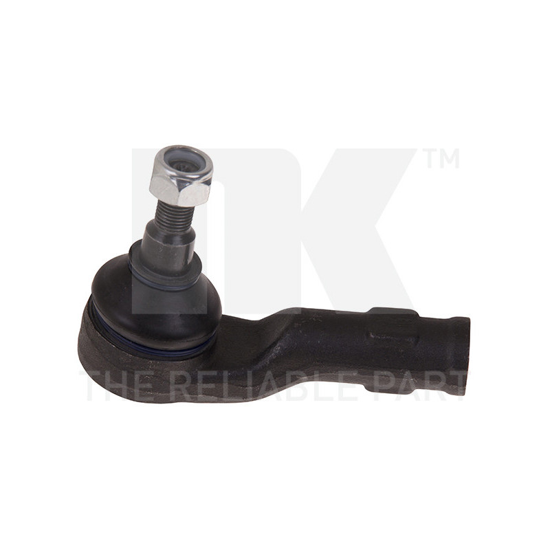 Rotule de direction NK