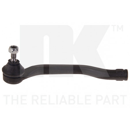 Rotule de direction NK