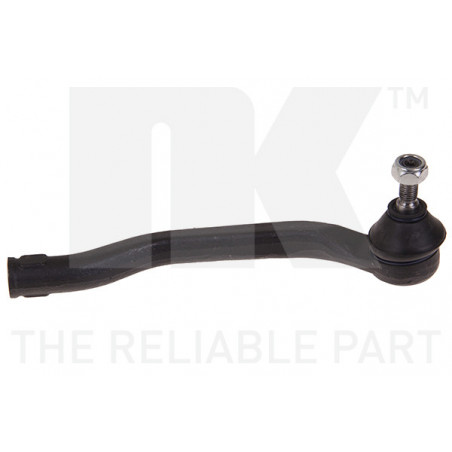 Rotule de direction NK