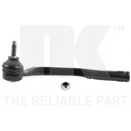 Rotule de direction NK