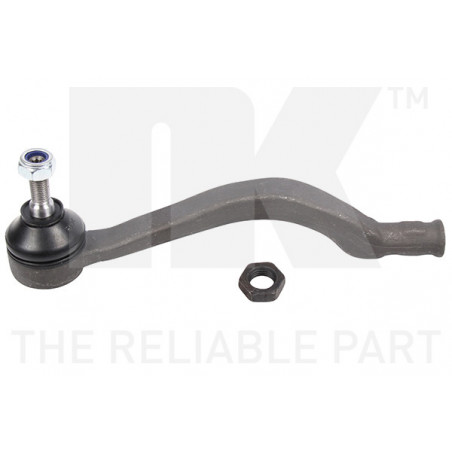 Rotule de direction NK