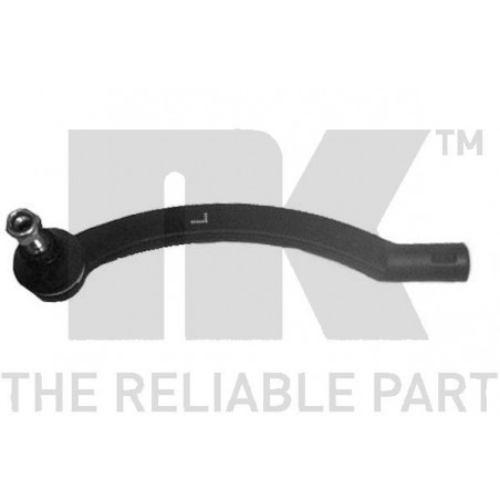 Rotule de direction NK