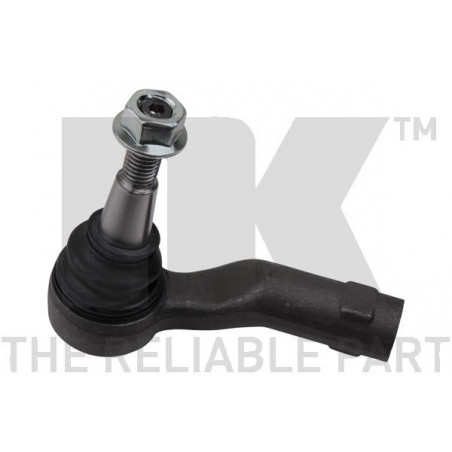 Rotule de direction NK