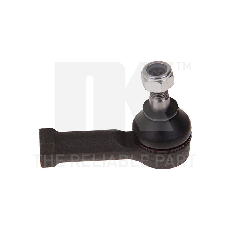 Rotule de direction NK