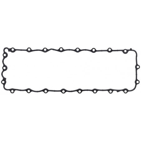 Joint d'étanchéité (carter d'huile) ELRING