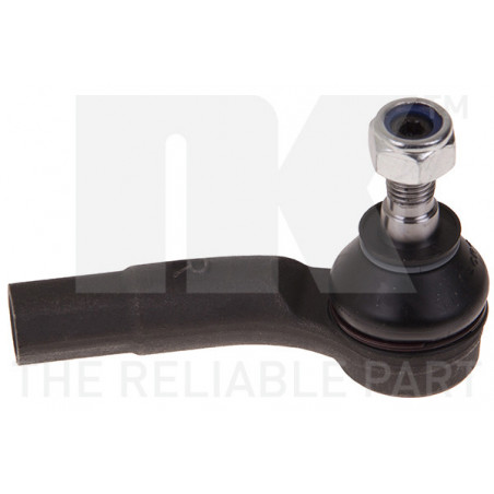 Rotule de direction NK