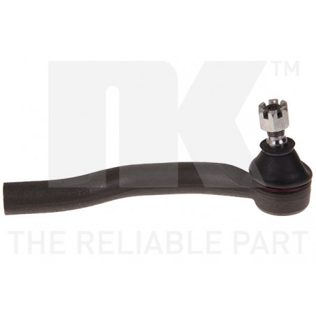 Rotule de direction NK