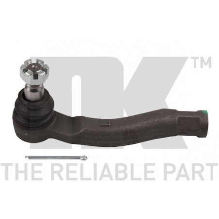 Rotule de direction NK