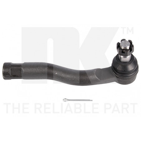 Rotule de direction NK