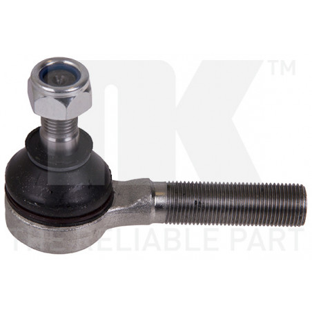 Rotule de direction NK