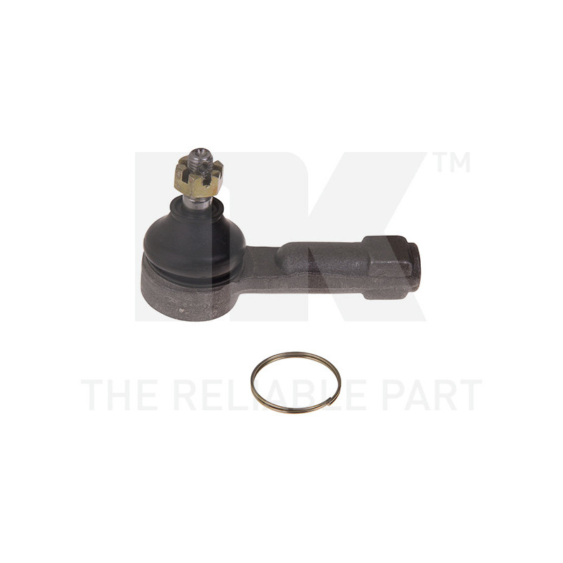 Rotule de direction NK