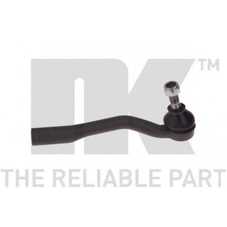 Rotule de direction NK