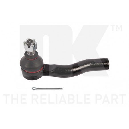 Rotule de direction NK