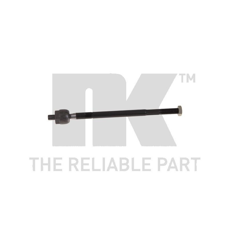 Rotule axiale NK